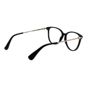 Max Mara Optical Frame MM5078 001 54