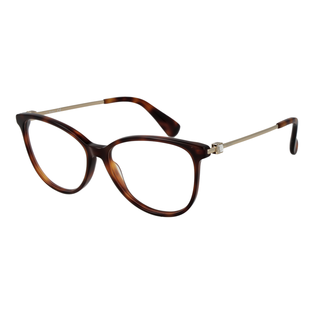 Max Mara Optical Frame MM5078 052 54