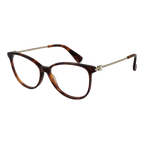 Max Mara Optical Frame MM5078 052 54