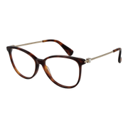 Max Mara Optical Frame MM5078 052 54