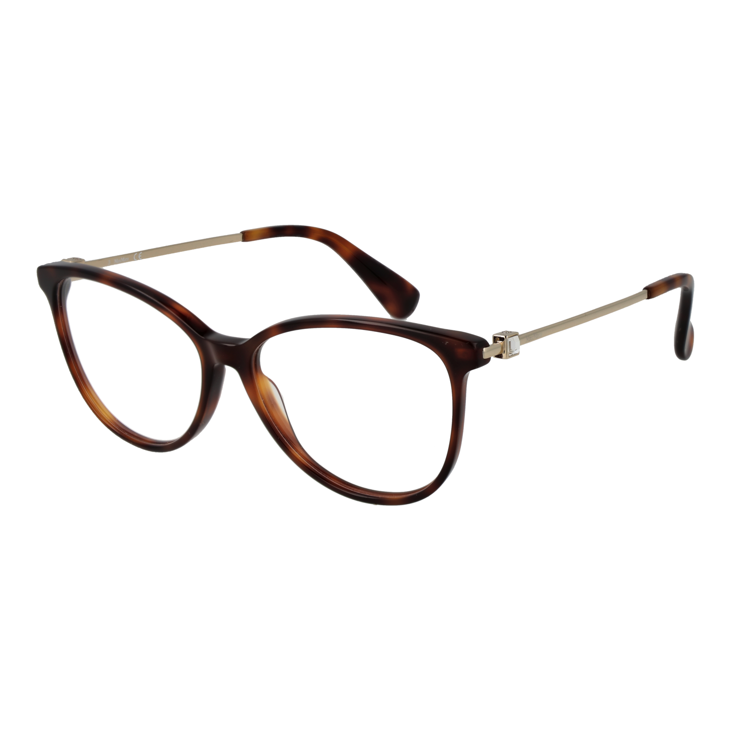 Max Mara Optical Frame MM5078 052 54