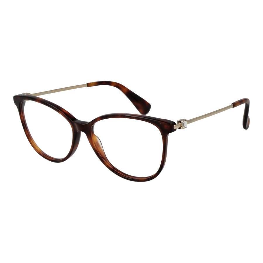 Max Mara Optical Frame MM5078 052 54