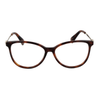 Max Mara Optical Frame MM5078 052 54