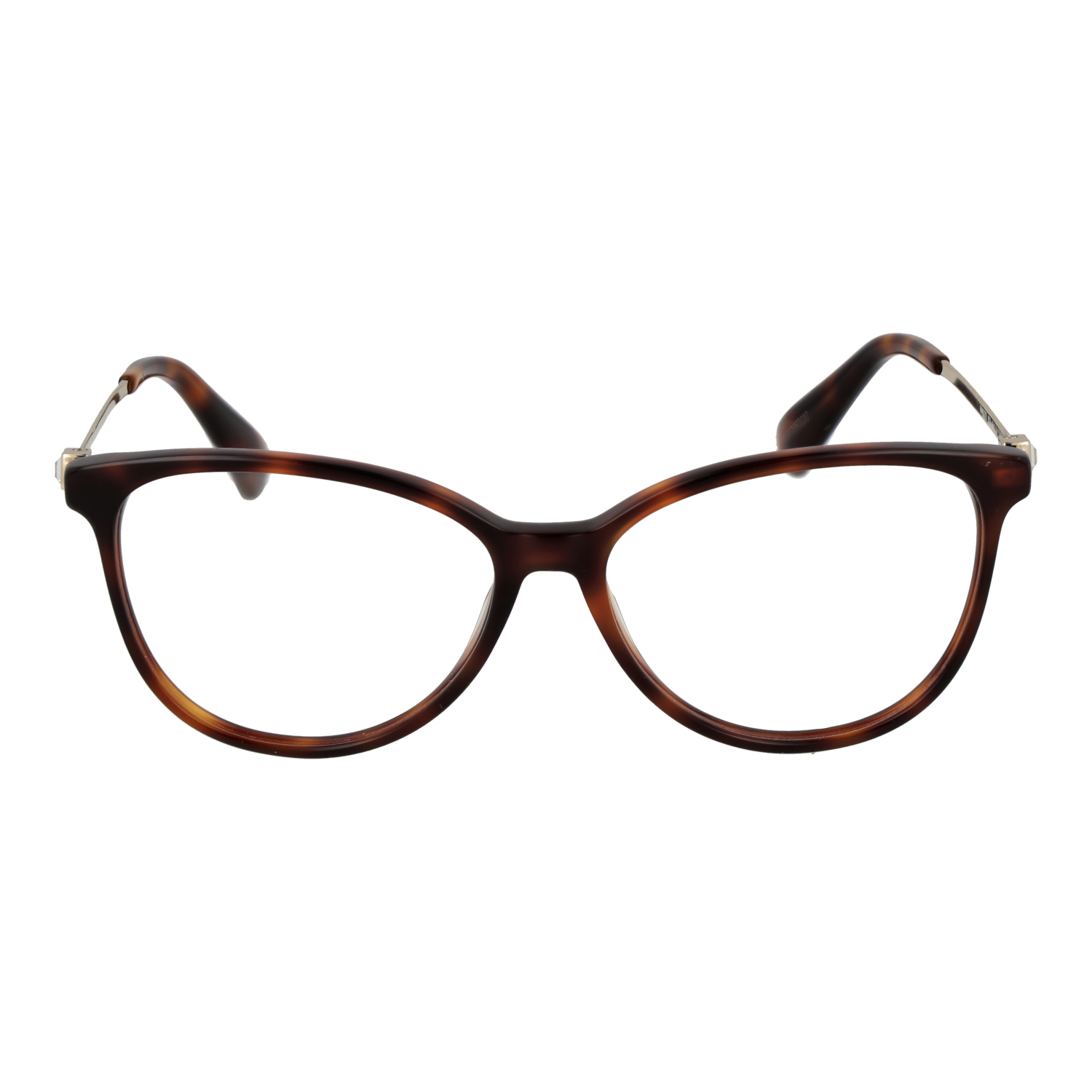 Max Mara Optical Frame MM5078 052 54