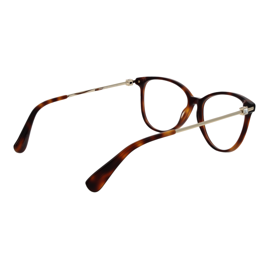 Max Mara Optical Frame MM5078 052 54