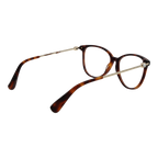 Max Mara Optical Frame MM5078 052 54