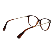 Max Mara Optical Frame MM5078 052 54