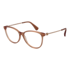 Max Mara Optical Frame MM5078 059 54