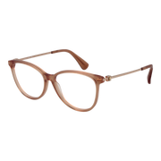 Max Mara Optical Frame MM5078 059 54