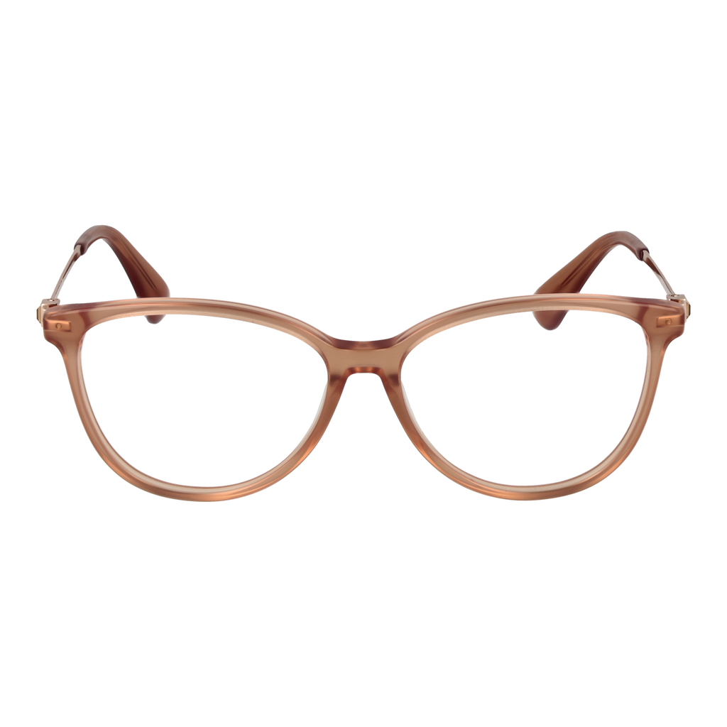 Max Mara Optical Frame MM5078 059 54
