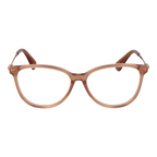 Max Mara Optical Frame MM5078 059 54