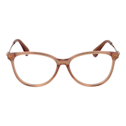 Max Mara Optical Frame MM5078 059 54