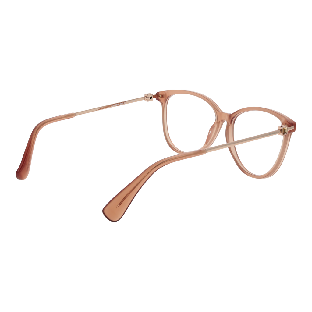 Max Mara Optical Frame MM5078 059 54