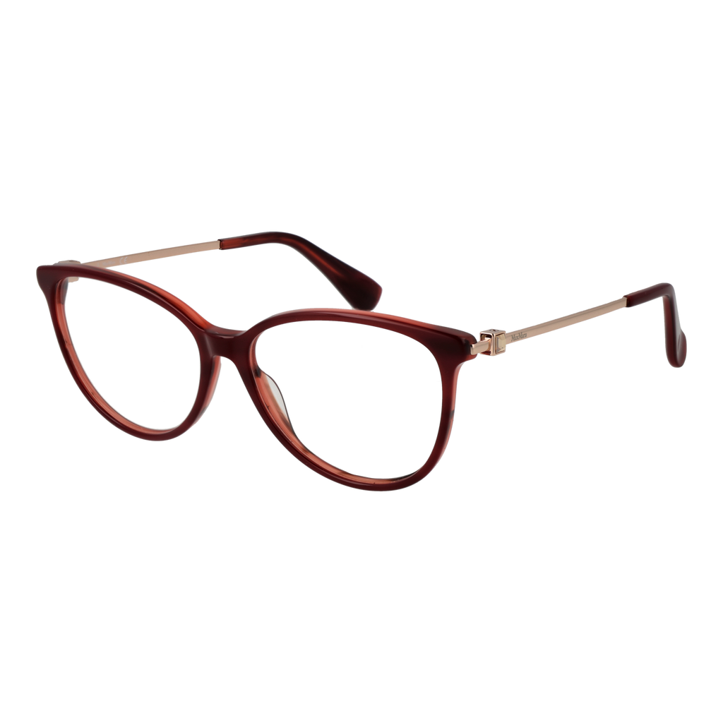 Max Mara Optical Frame MM5078 071 54