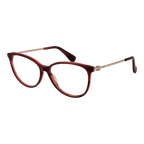 Max Mara Optical Frame MM5078 071 54