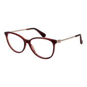 Max Mara Optical Frame MM5078 071 54