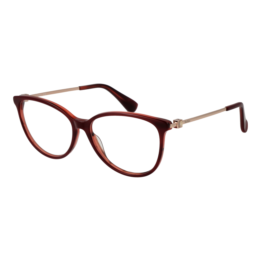 Max Mara Optical Frame MM5078 071 54