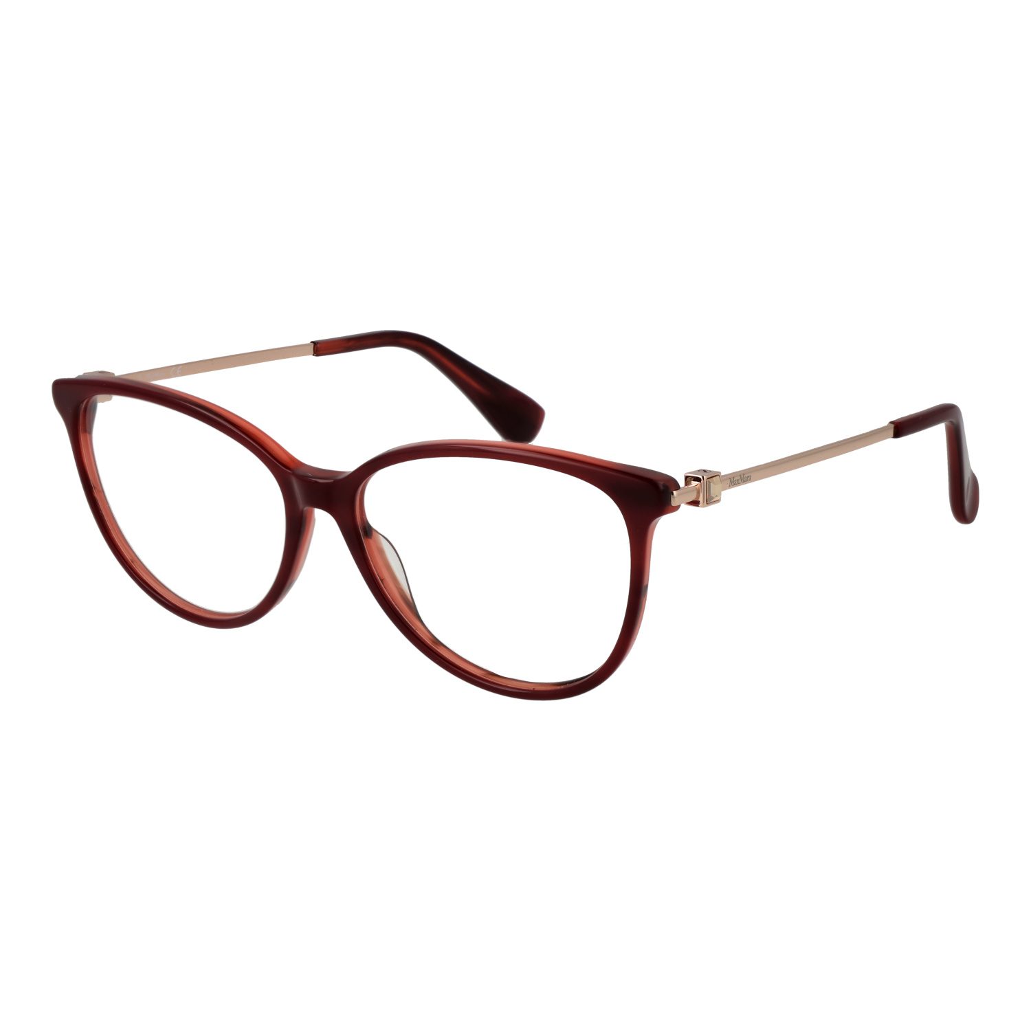 Max Mara Optical Frame MM5078 071 54