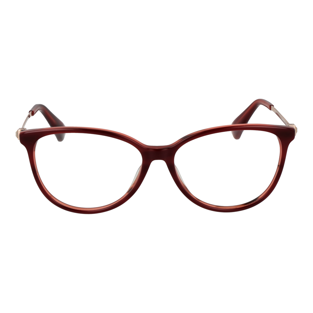 Max Mara Optical Frame MM5078 071 54