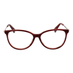 Max Mara Optical Frame MM5078 071 54
