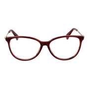Max Mara Optical Frame MM5078 071 54
