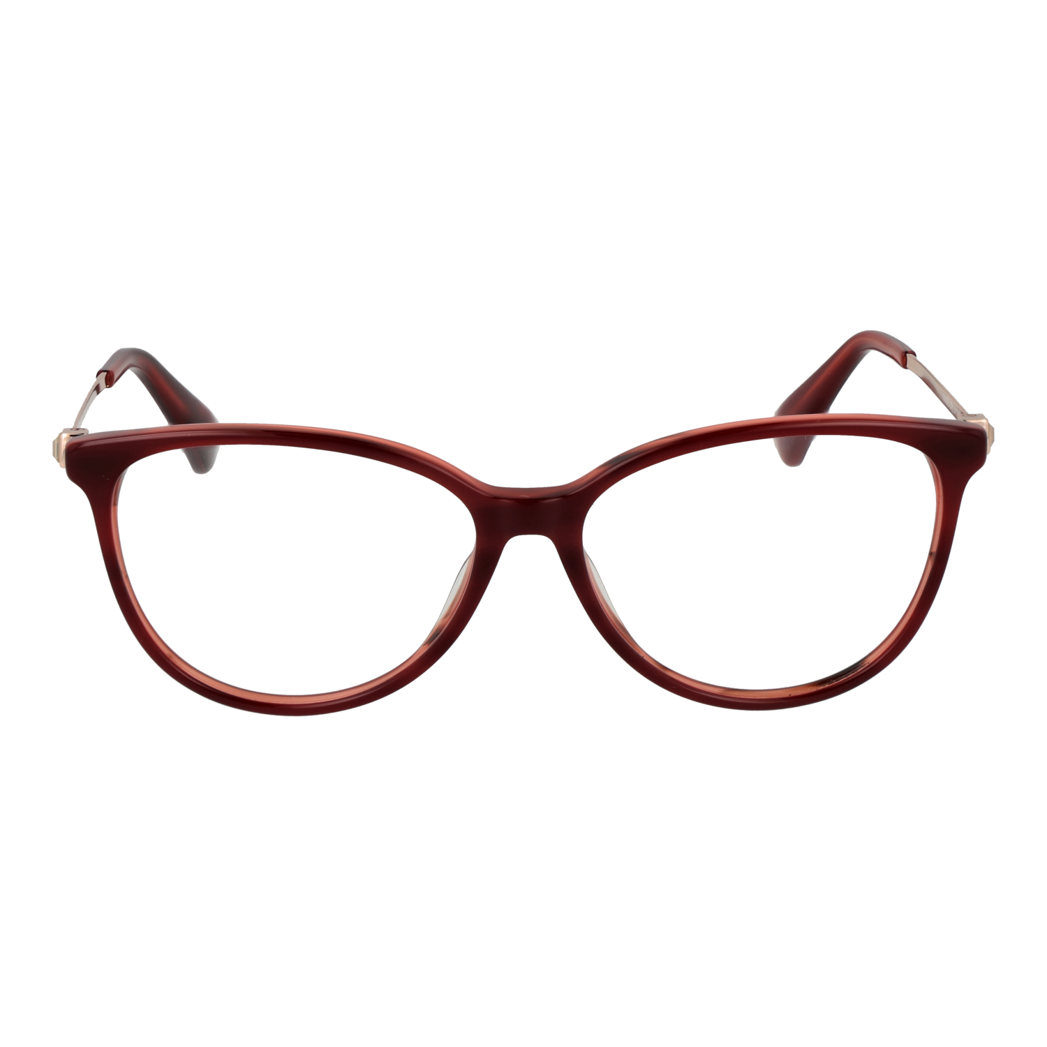 Max Mara Optical Frame MM5078 071 54