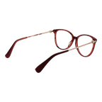 Max Mara Optical Frame MM5078 071 54
