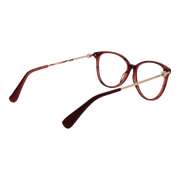 Max Mara Optical Frame MM5078 071 54