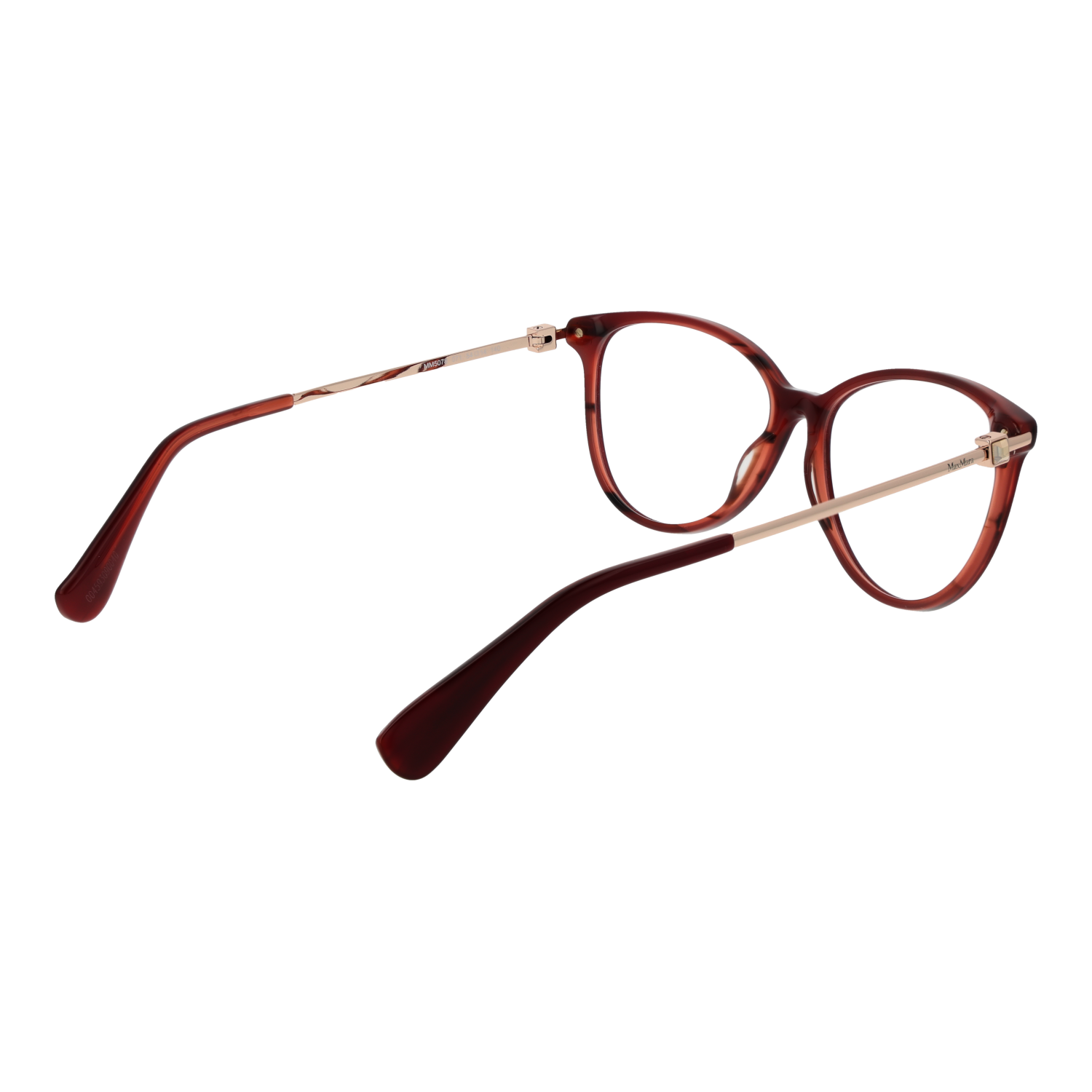 Max Mara Optical Frame MM5078 071 54