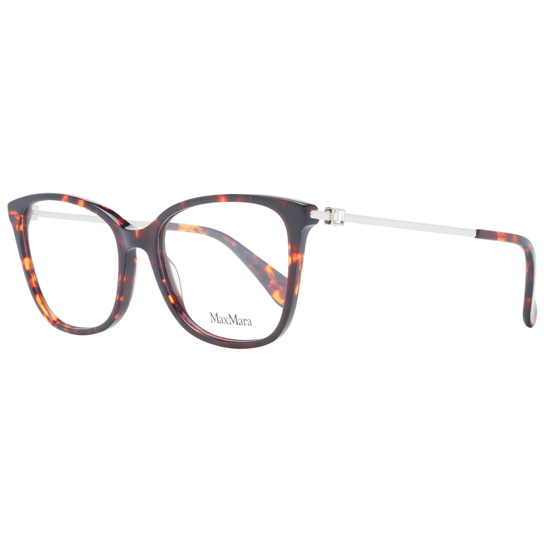 Max Mara Optical Frame MM5079 054 54