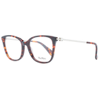 Max Mara Optical Frame MM5079 054 54