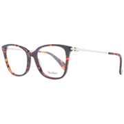 Max Mara Optical Frame MM5079 054 54