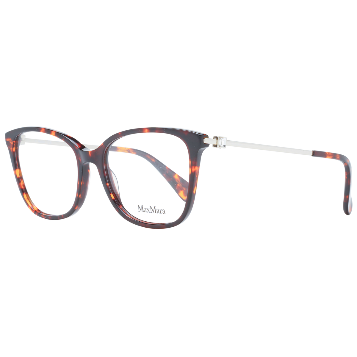 Max Mara Optical Frame MM5079 054 54