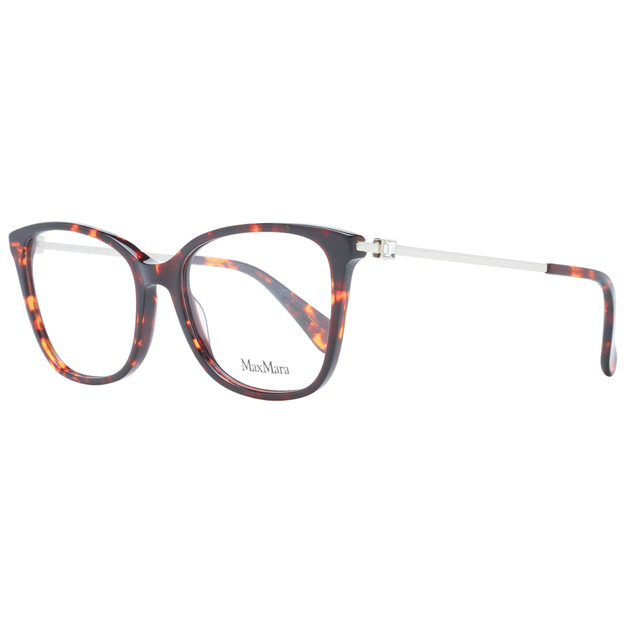 Max Mara Optical Frame MM5079 054 54