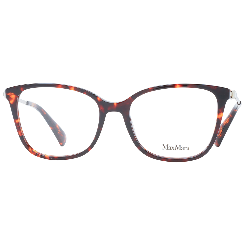Max Mara Optical Frame MM5079 054 54