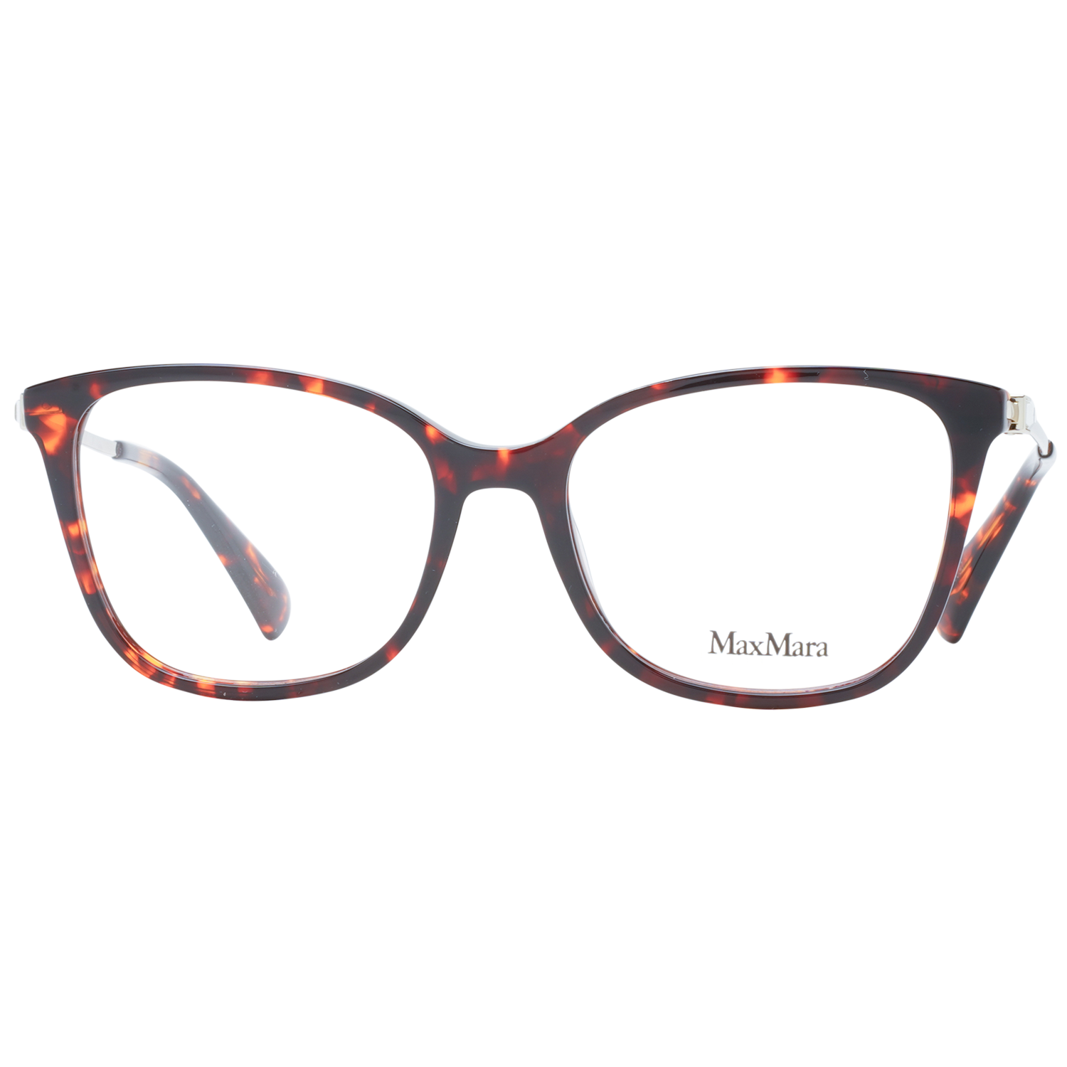 Max Mara Optical Frame MM5079 054 54