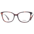 Max Mara Optical Frame MM5079 054 54