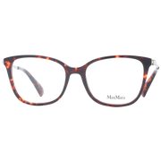 Max Mara Optical Frame MM5079 054 54