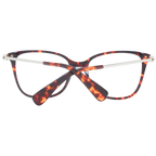 Max Mara Optical Frame MM5079 054 54