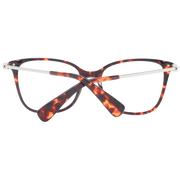Max Mara Optical Frame MM5079 054 54