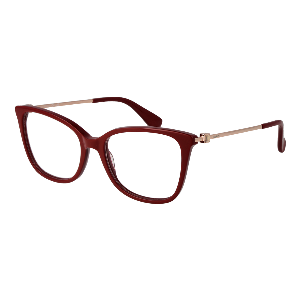 Max Mara Optical Frame MM5079 066 54