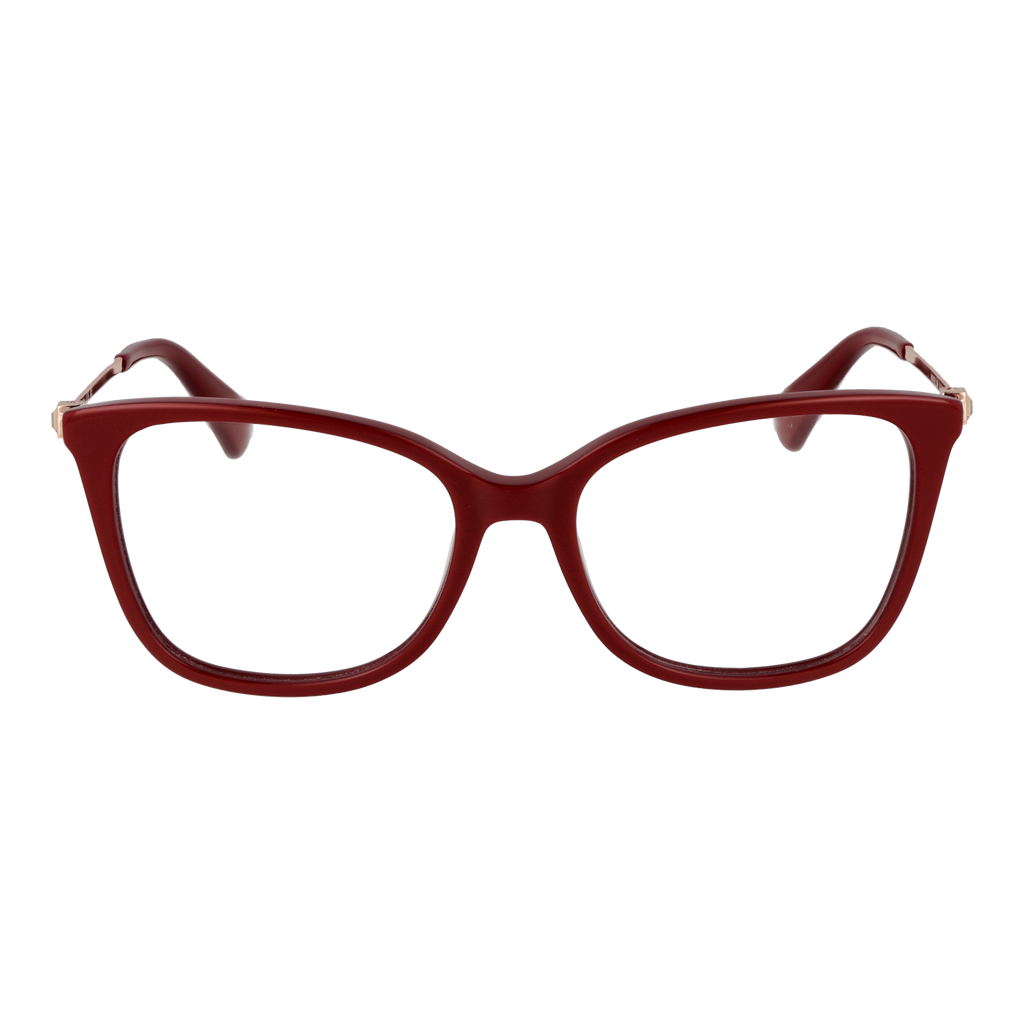 Max Mara Optical Frame MM5079 066 54