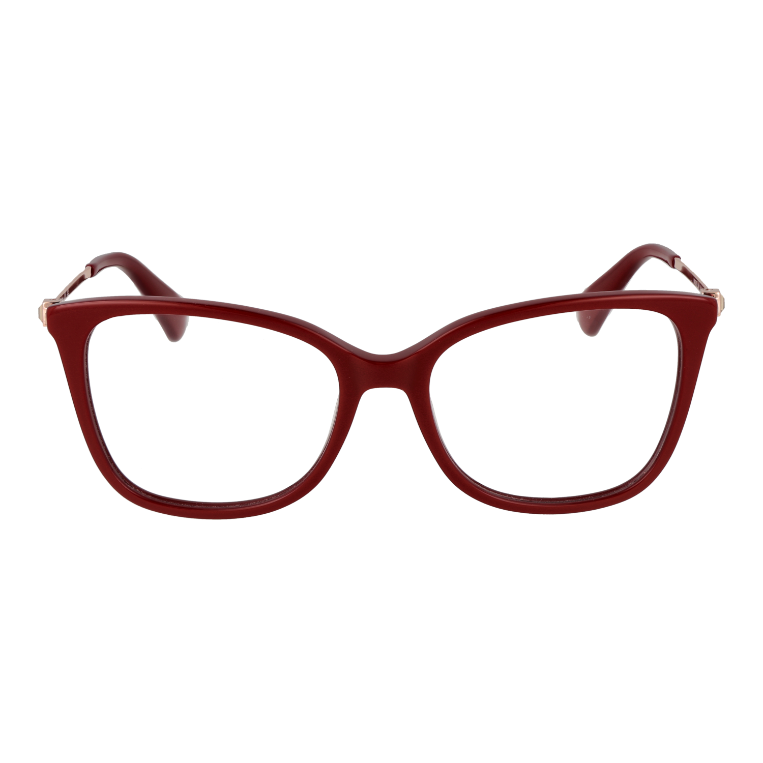 Max Mara Optical Frame MM5079 066 54