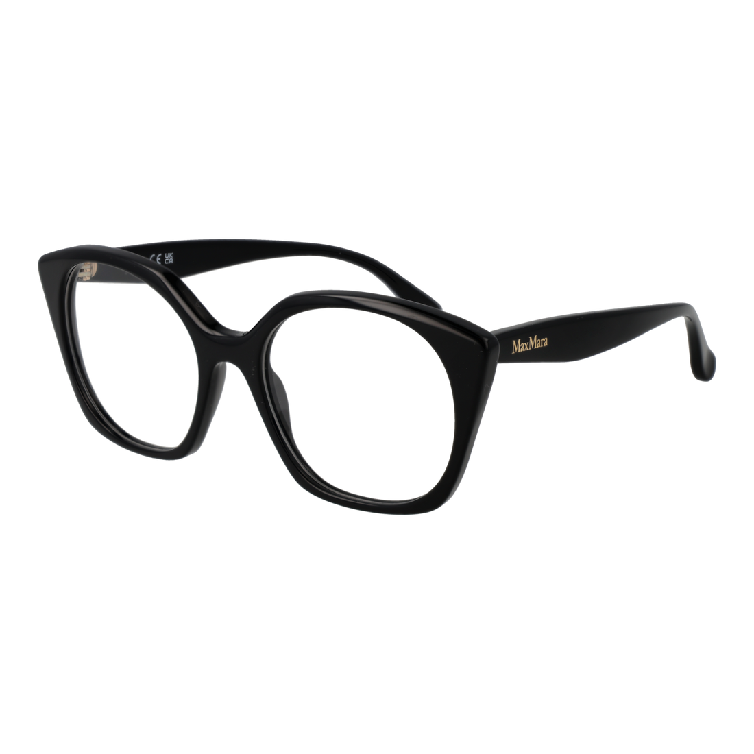 Max Mara Optical Frame MM5082 001 53