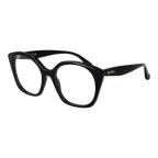 Max Mara Optical Frame MM5082 001 53