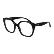 Max Mara Optical Frame MM5082 001 53