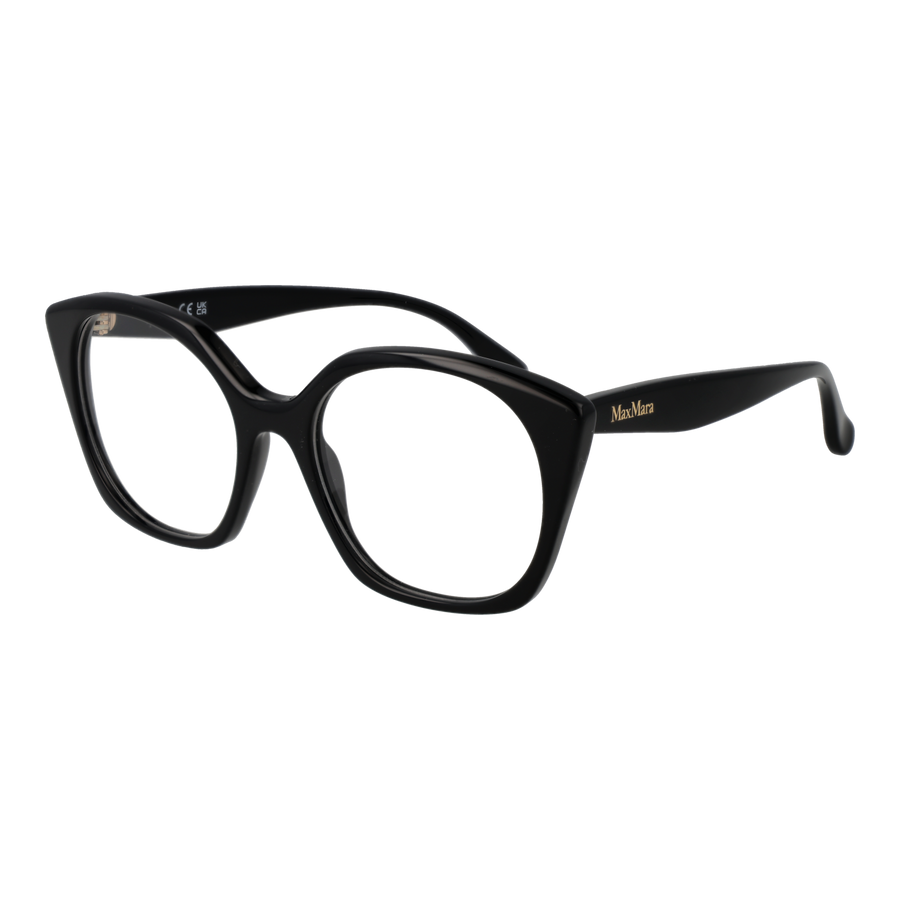 Max Mara Optical Frame MM5082 001 53