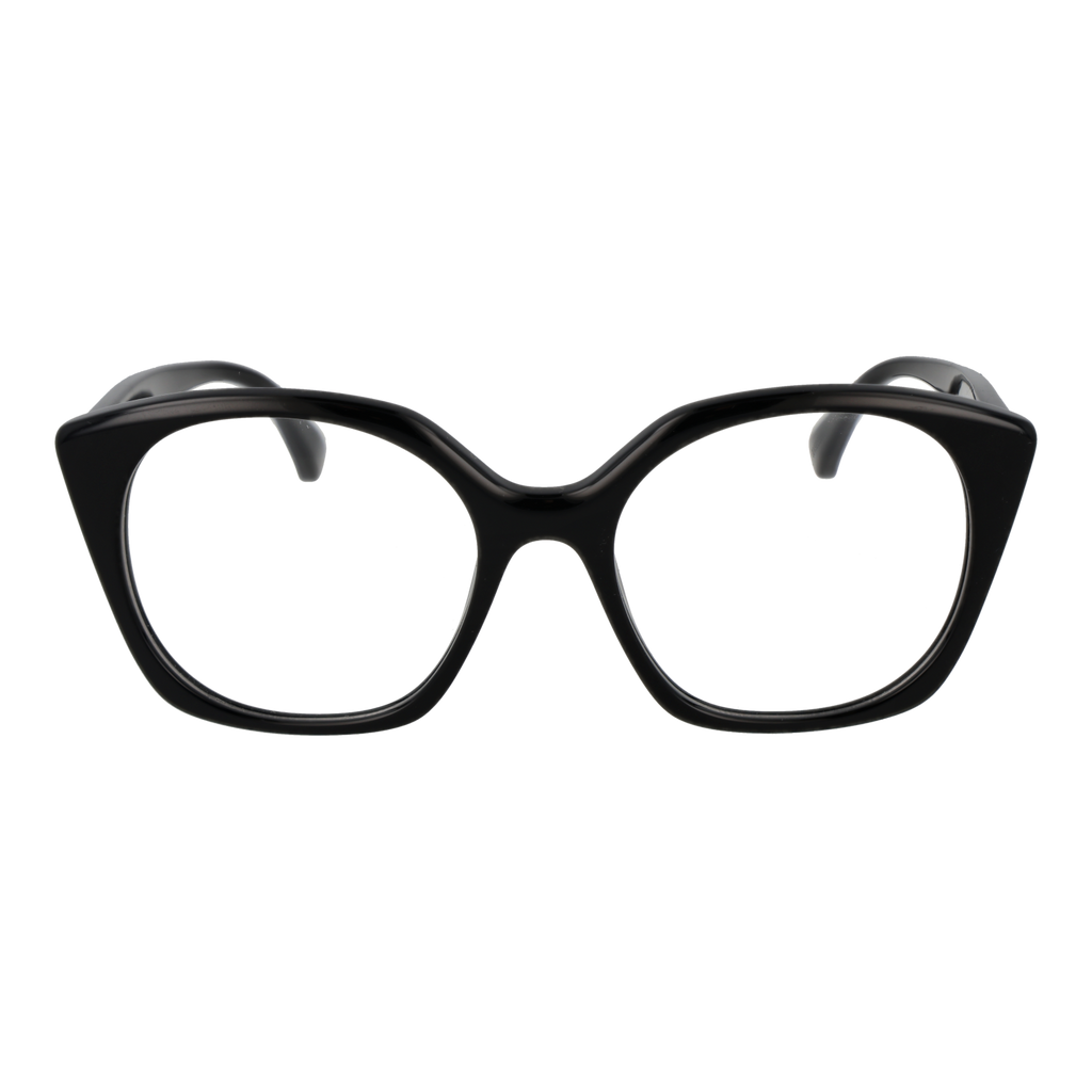 Max Mara Optical Frame MM5082 001 53