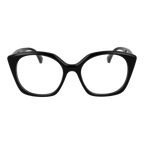 Max Mara Optical Frame MM5082 001 53