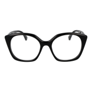 Max Mara Optical Frame MM5082 001 53